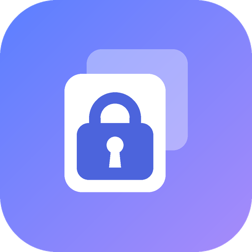 QuickCopy Vault